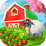 �������  v13.0.0