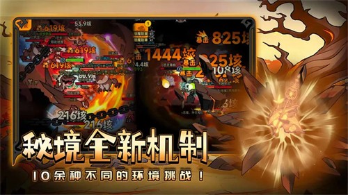 ������½