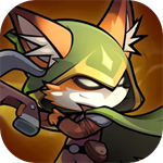 ������½