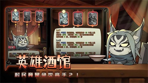 ������½