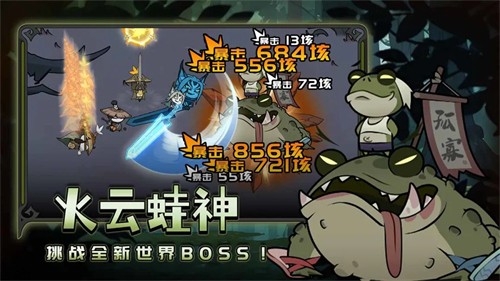 ������½