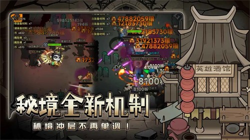 ������½