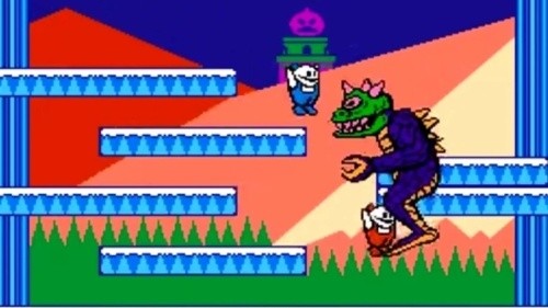 ѩ���ֵ��ֻ�����������������