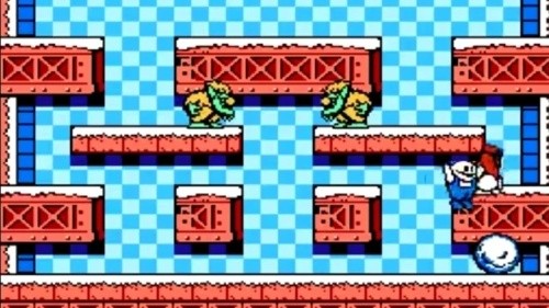 ѩ���ֵ��ֻ�����������������