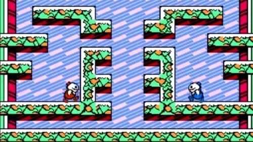 ѩ���ֵ��ֻ�����������������