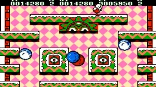 ѩ���ֵ��ֻ�����������������