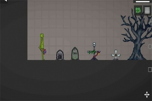 ������ֳ�playmods����35.0���ʷ��汾