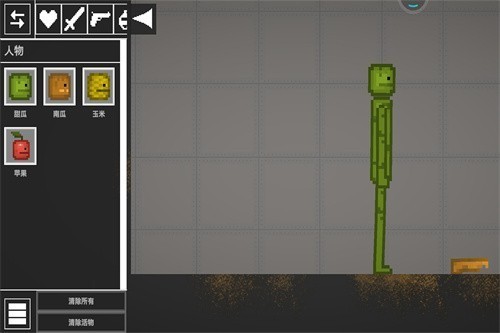 ������ֳ�playmods����35.0���ʷ��汾