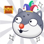 ��ͷ����ս