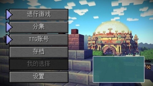 �ҵ��������ģʽ��Ѱ��ֻ���