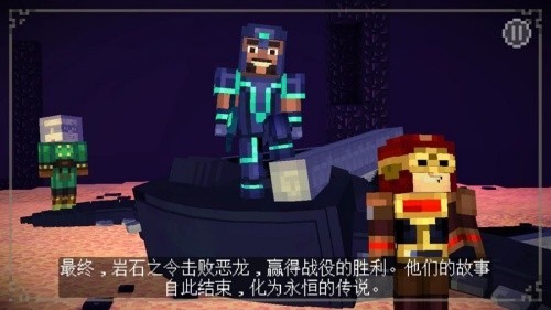 �ҵ��������ģʽ��Ѱ��ֻ���