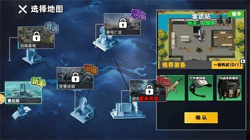 �޹���������4