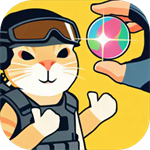 �޹�������������Σ�����°�