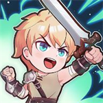 Ӣ������ս