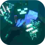 �ҵ����緳�˵Ĵ���