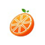 �����������ذ�װ���԰�