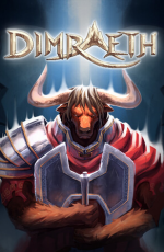 ��ķ��˹demo�����