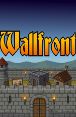 WallFrontDemo�����