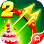 ������˵2