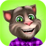 ��˵������ķè2