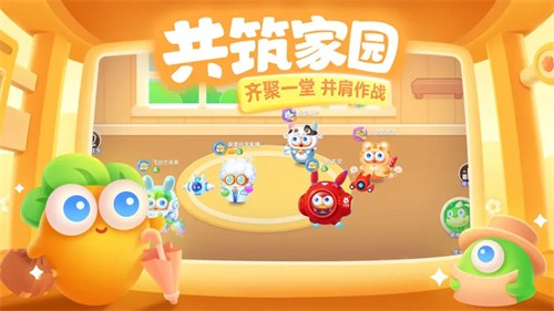 �����ܲ�3