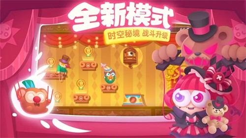 �����ܲ�3