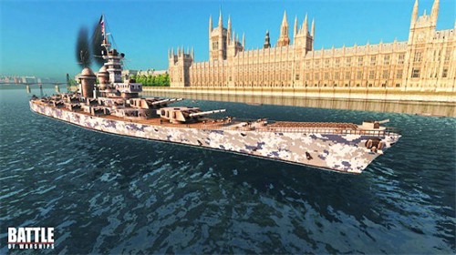 ս������