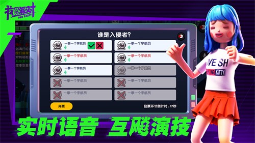 ���ǵ��ɶ�