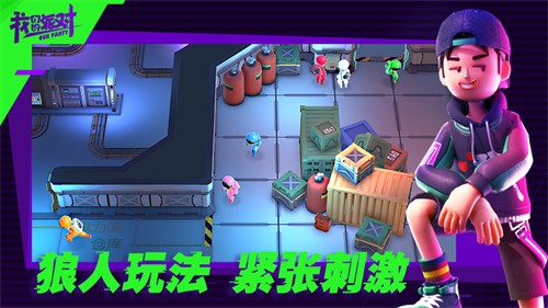 ���ǵ��ɶ�