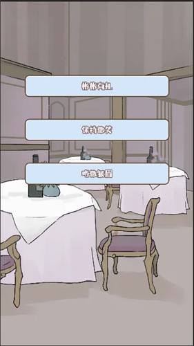 ��ѧģ����