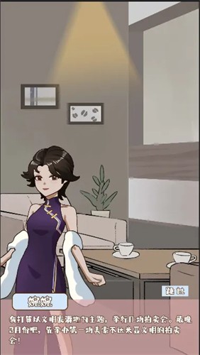 ��ѧģ����