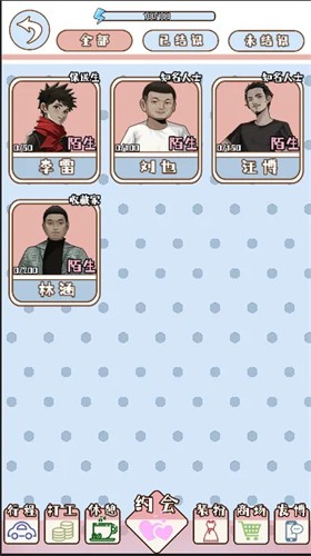 ��ѧģ����