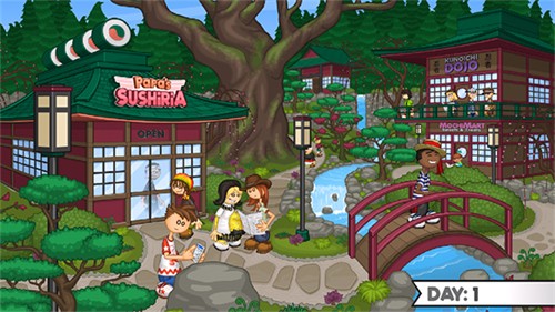 �ϵ�����˾��