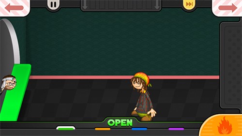 �ϵ�����˾��