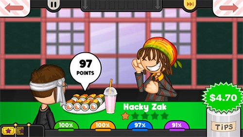 �ϵ�����˾��