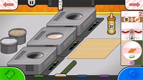 �ϵ�����˾��