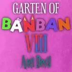 ����׶�԰��8�����ذ�װ����ٷ���