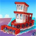 ���2026�����ֻ���