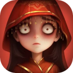 ����Ȼ�ж���