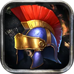 ���������ƽ�����ò˵�2026