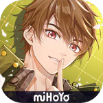 δ���¼���