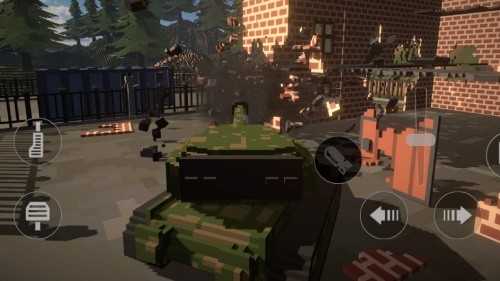 ��Ǩģ��������ͬ��4