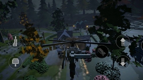 ��Ǩģ��������ͬ��5