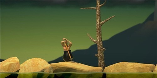 �������4