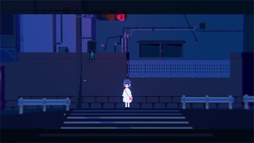 ����ʵ����4