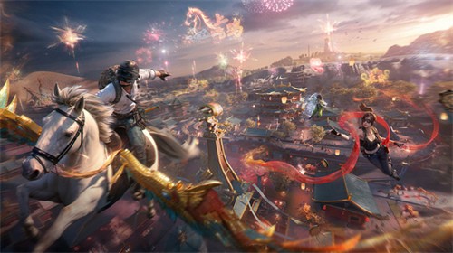 ��ƽ��Ӣ2026����һ��� �����ؾ߶һ���