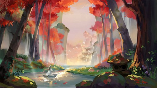 �������ƻ�����ô��ã�