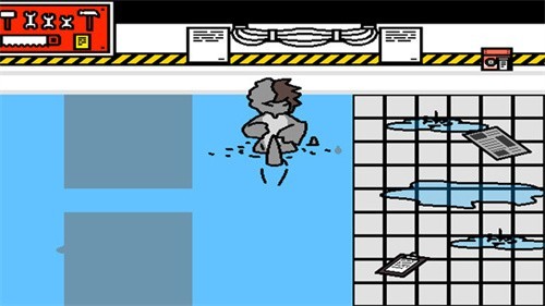 �޻�ʵ����4