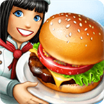 ��⿷�����