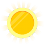 �������ַ���2026���°汾